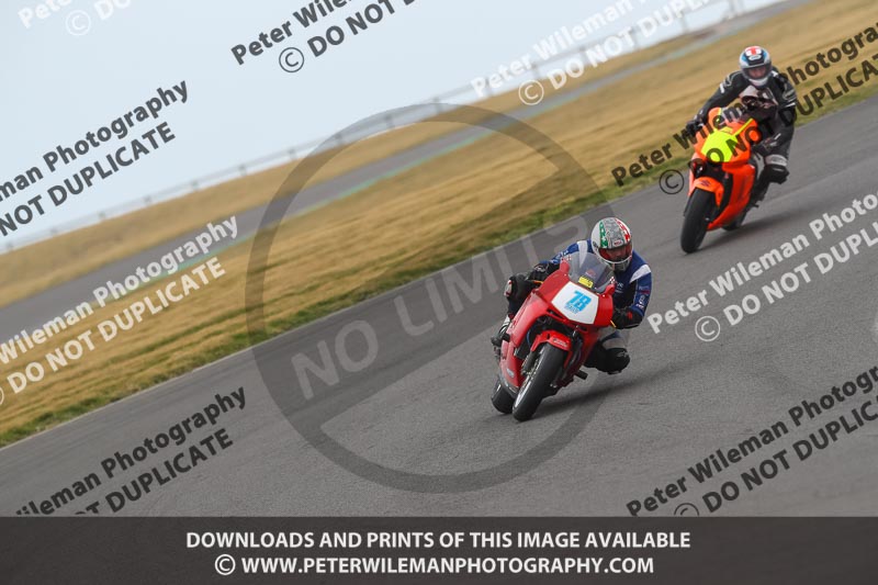7th March 2020;Anglesey Race Circuit;No Limits Track Day;anglesey no limits trackday;anglesey photographs;anglesey trackday photographs;enduro digital images;event digital images;eventdigitalimages;no limits trackdays;peter wileman photography;racing digital images;trac mon;trackday digital images;trackday photos;ty croes